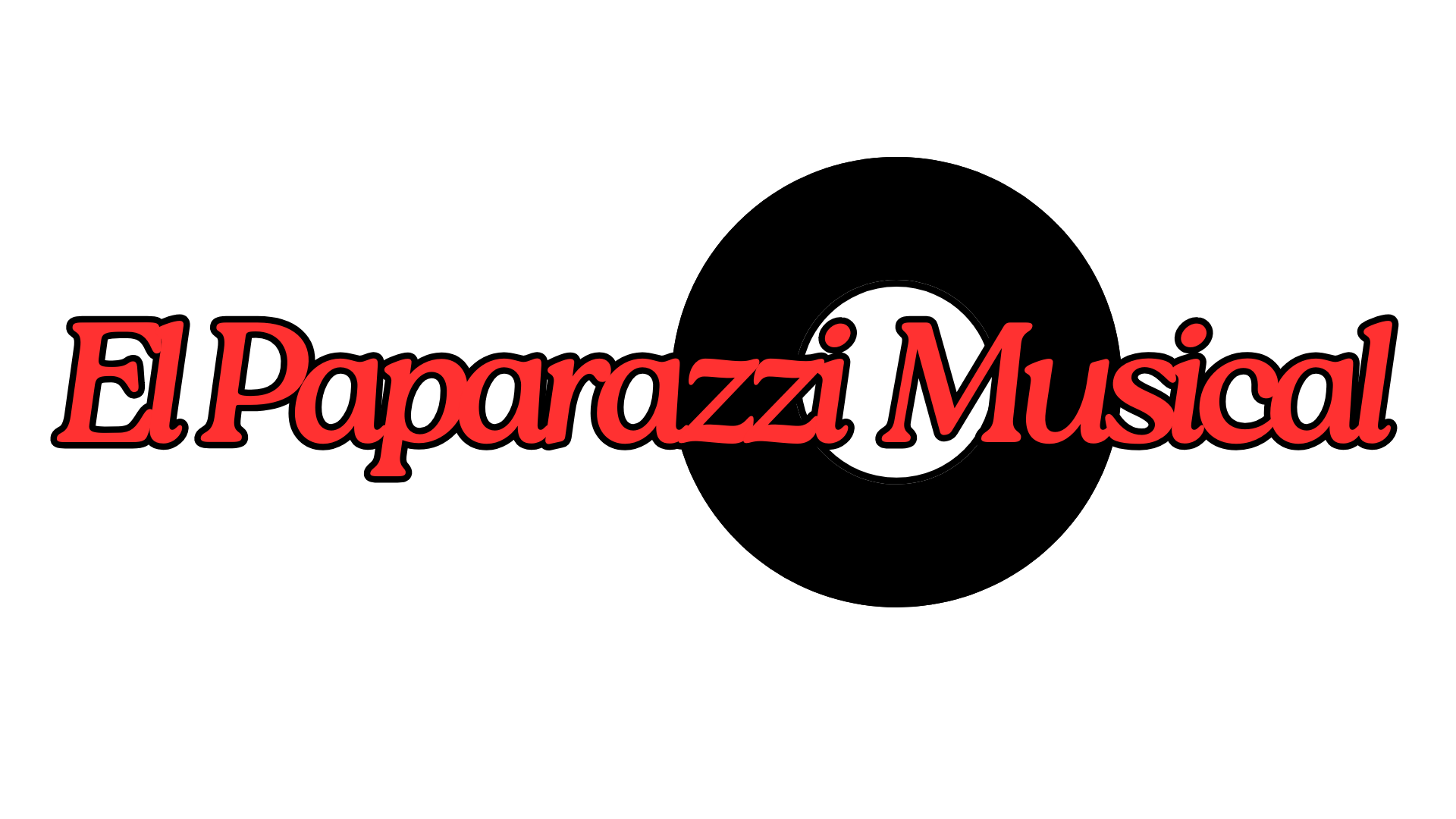 El Paparazzi Musical