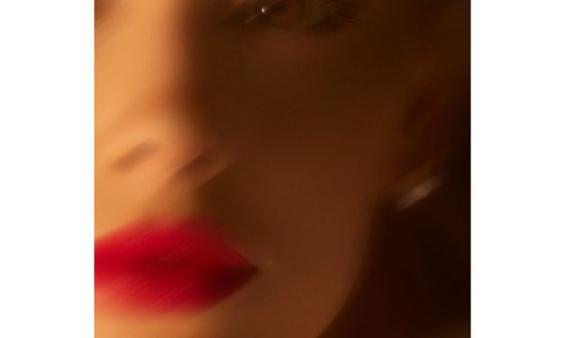 Ya está disponible: «yes, and?» – el esperado nuevo single de Ariana Grande.