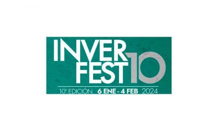 Inverfest 10ª Edición