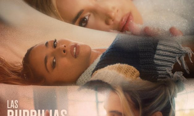 India Martínez estrena nueva versión de «Las Burbujas Del Jacuzzi» junto a Lele Pons y Greeicy