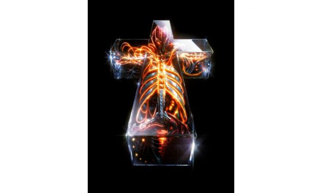 Nuevo lanzamiento de Justice «One Night/All Night | Generator».