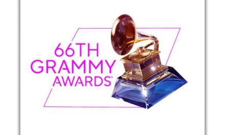 Bon Jovi, The Beatles, U2 en los premios Grammy 2024.