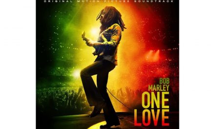 Bob Marley cumpliría hoy 79 años – nuevo vídeo y estreno de su biopic.