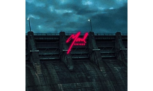 Marcus King anuncia la salida de su nuevo álbum «Mood Swings» con un single homónimo. A la venta el 5 de abril.