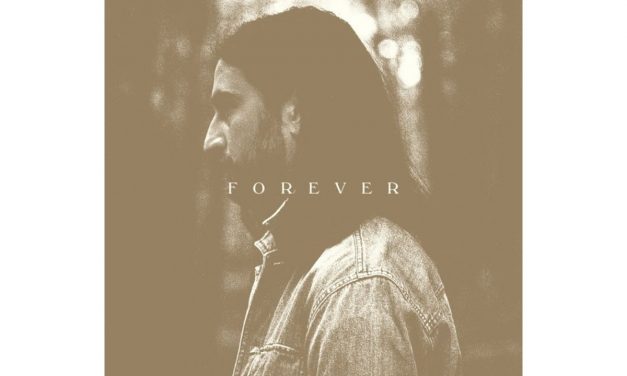 Noah Kahan lanza el último capítulo de la serie Stick Season. Escúcha aquí «Stick Season (Forever)».