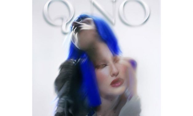 Sofia Coll presenta «Q No», una canción en catalán que promueve el amor propio