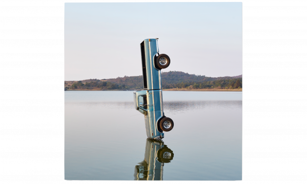 Post Malone anuncia su primer álbum de Country «F-1 Trillion». A la venta el 16 de agosto. Reserva ya disponible aquí.