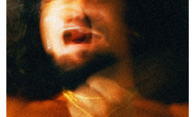 Israel Fernández & Antonio «El Relojero»: «Yo me asomé a la muralla»