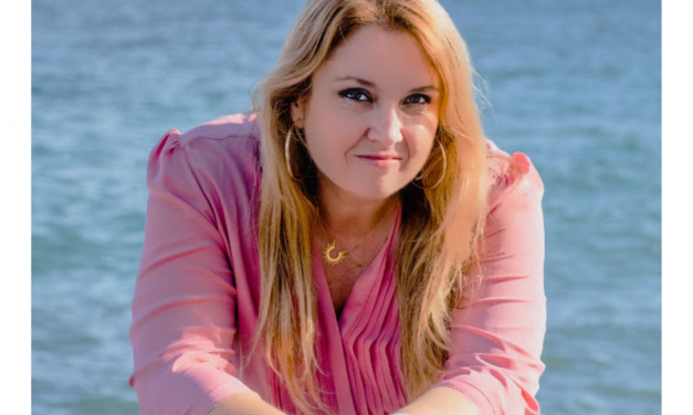 Ilinoise lanza su primer single: ‘Esa edad’