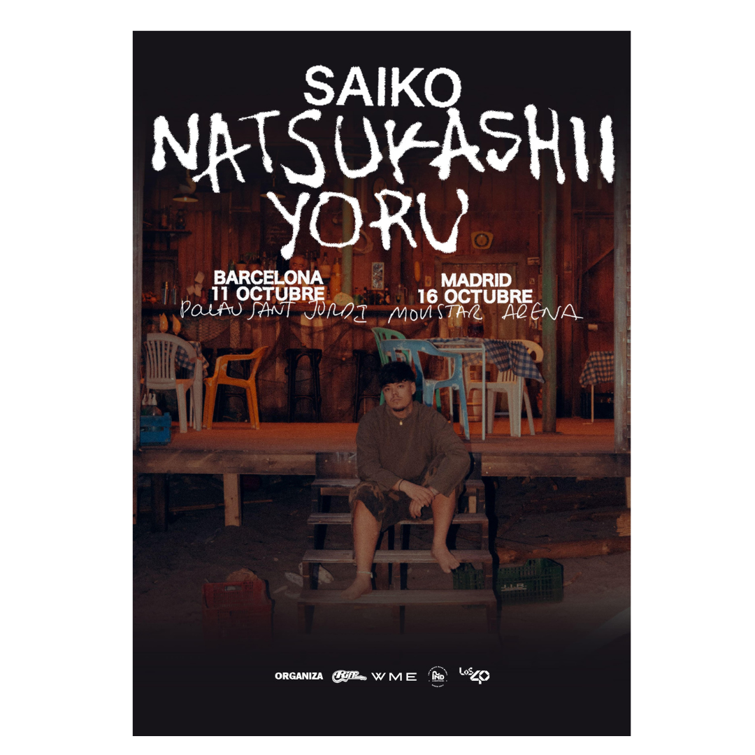 Saiko