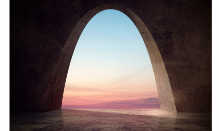 Tan Bionica anuncia su nuevo álbum “El Regreso” para el 4 de Noviembre