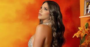 Concierto Naiza Puerta del Sol 12/10/25