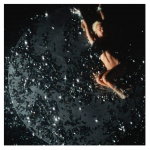 Bad Gyal presenta “Fuma”, un nuevo himno de club que marca el camino hacia su álbum de 2026