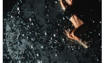 Bad Gyal presenta “Fuma”, un nuevo himno de club que marca el camino hacia su álbum de 2026