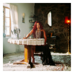 Samuraï lanza «La Ironía Del Querer»