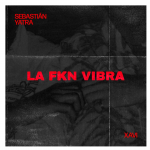 Sebastián Yatra presenta “La Fkn Vibra” junto a Xavi: una noche real, una energia imposible de describir