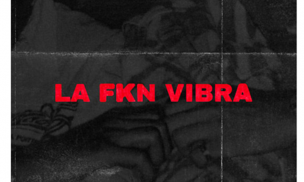 Sebastián Yatra presenta “La Fkn Vibra” junto a Xavi: una noche real, una energia imposible de describir