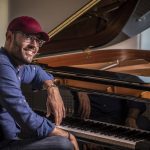 Borja Niso dream experience