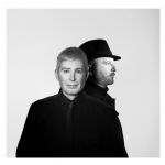 Pecos encamina este fin de semana en Madrid el fin de su gira con dos noches inolvidables