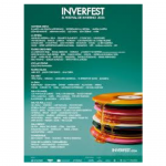 Inverfest 2026 Cartel
