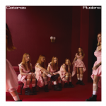 Ruslana lanza su nuevo EP «Catarsis»