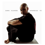 La voz de Fuerteventura, Gara Alemán lanza “Apareces Tú”