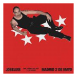 JoseLuis Explanada De Puente Del Rey ( Fotos )