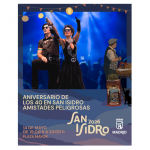 Amistades Peligrosas ( Fotos )